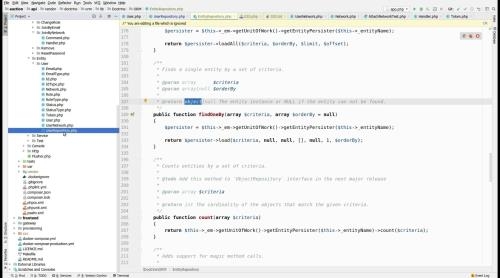 ���������� �������� �� SlimPHP � ReactJS (2020)