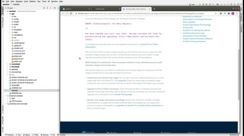 ���������� �������� �� SlimPHP � ReactJS (2020)