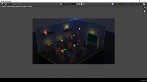 Blender 2.9 ��� �������� (2021)