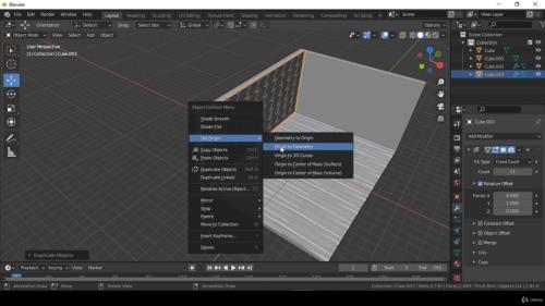 Blender 2.9 ��� �������� (2021)