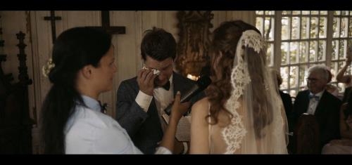 ������� ���������� ���������� / Kreativ Wedding School (2021)