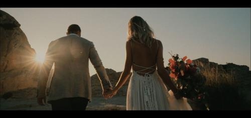 ������� ���������� ���������� / Kreativ Wedding School (2021)