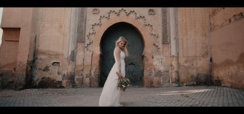 ������� ���������� ���������� / Kreativ Wedding School (2021)