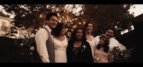 ������� ���������� ���������� / Kreativ Wedding School (2021)