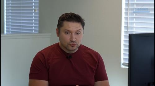 ������ � Adobe Premiere Pro (2020)