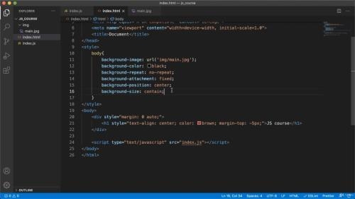 JavaScript - 2021. � ���� � �� ����� (2021)