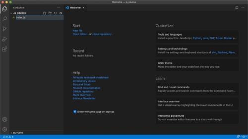JavaScript - 2021. � ���� � �� ����� (2021)