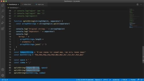 JavaScript - 2021. � ���� � �� ����� (2021)