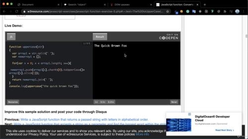 JavaScript - 2021. � ���� � �� ����� (2021)