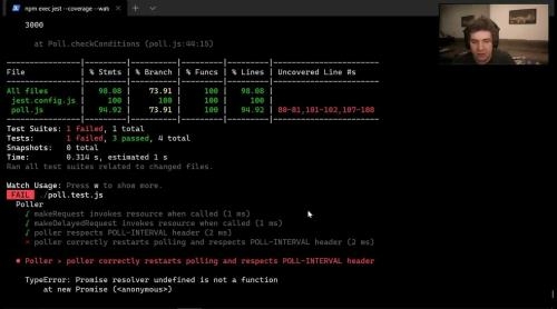 Unit-������������ � JavaScript (2021)