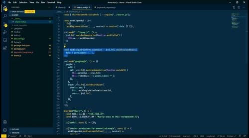 Unit-������������ � JavaScript (2021)