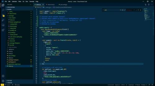 Unit-������������ � JavaScript (2021)