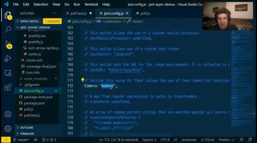 Unit-������������ � JavaScript (2021)