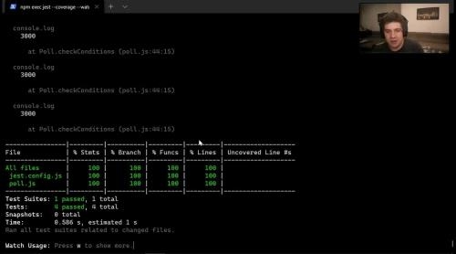 Unit-������������ � JavaScript (2021)
