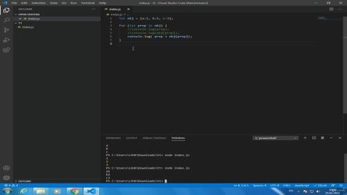 �������� ��� JavaScript. ��������� ������ JavaScript � ��� ��� � ��� ������� (2021)