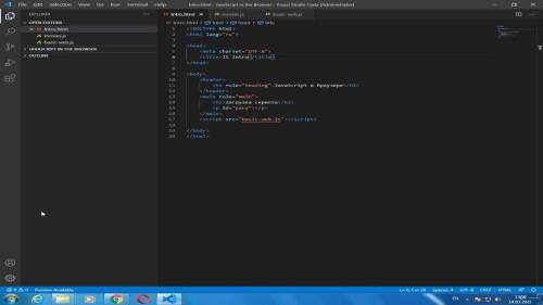 �������� ��� JavaScript. ��������� ������ JavaScript � ��� ��� � ��� ������� (2021)