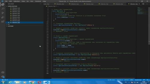 �������� ��� JavaScript. ��������� ������ JavaScript � ��� ��� � ��� ������� (2021)
