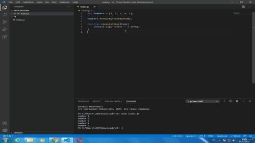 �������� ��� JavaScript. ��������� ������ JavaScript � ��� ��� � ��� ������� (2021)