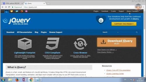 WEB-���������������� ��� ���������� (2020)