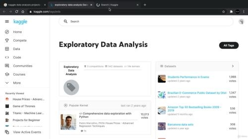 ������ ������ �� Python � ������ ���������� ������-����� (2021)