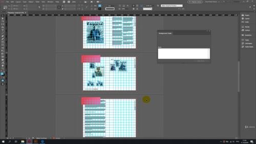 InDesign ��� ������������ � ���������� (2021)