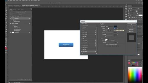 Photoshop ������� (2020)