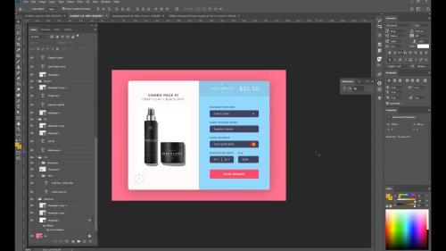 Photoshop ������� (2020)