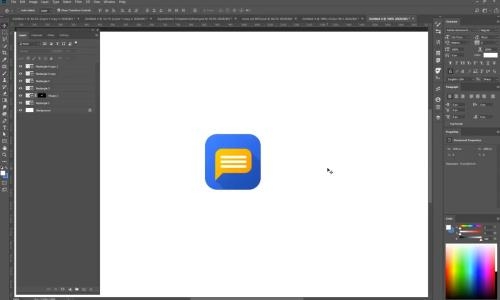 Photoshop ������� (2020)