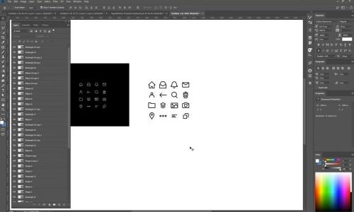 Photoshop ������� (2020)