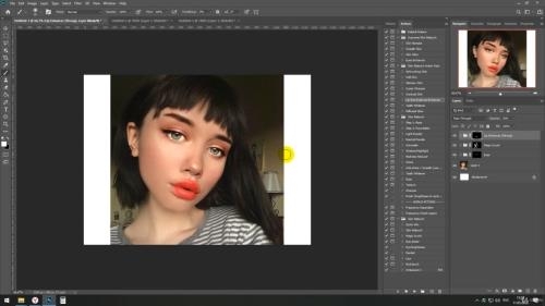 ������� 2020 � ����. �������� Photoshop (2020)