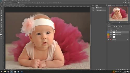 ������� 2020 � ����. �������� Photoshop (2020)