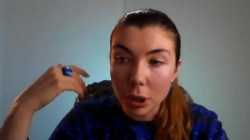 ��� ���������-�������� �������� ����������� ������ (2021)