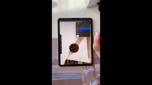 ������� ��� Stories (2021)