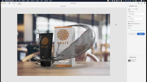 Adobe Illustrator. ����������� �������. ��������� ���c (2020)