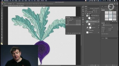Adobe Illustrator. ����������� �������. ��������� ���c (2020)