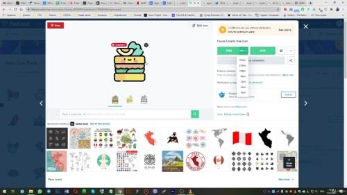 ������ ���� �� UI/UX ������ �� ����� �� ����� (2021)