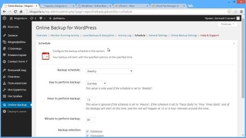 WordPress: ��� ������� ���� (2021)