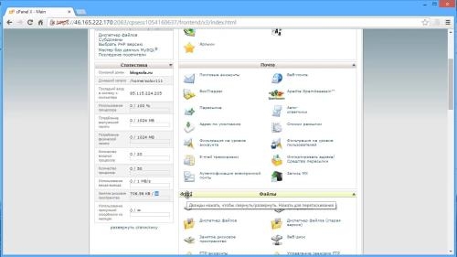 WordPress: ��� ������� ���� (2021)