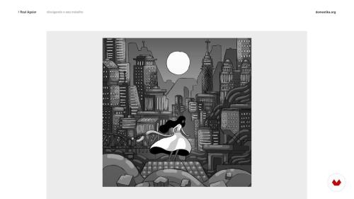 ������������ ��������� ����������� � Adobe Illustrator (2021)