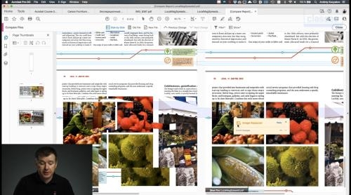 Adobe Acrobat: ������� ����� (2021)