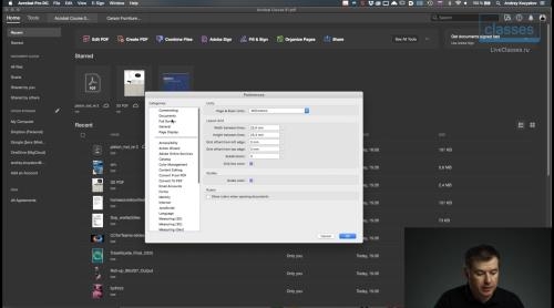 Adobe Acrobat: ������� ����� (2021)