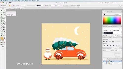 Illustrating: ��������� (2021)