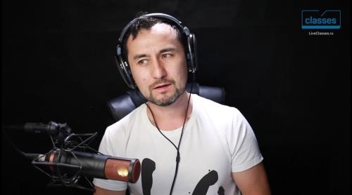 ����� ������ ��� ����� ��������� (2021)