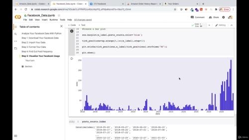 ���������� ���� Python 2021 (2021)