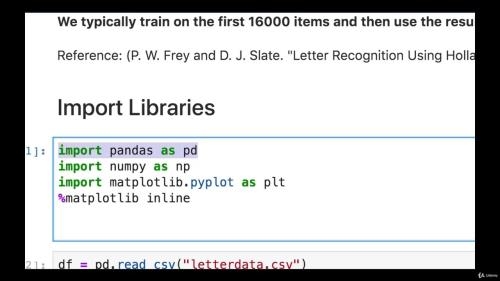 ���������� ���� Python 2021 (2021)