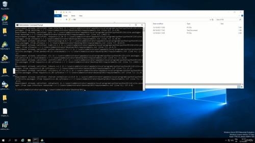 Python ��� ��������������� ��������: ��������� ������������ ������� (2021)