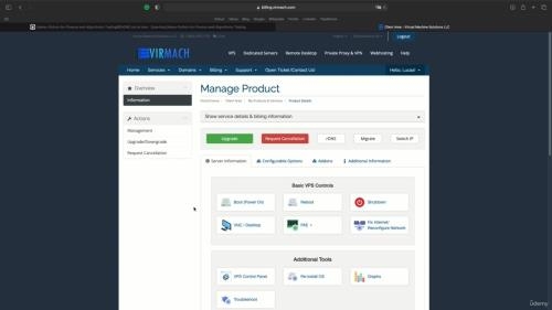 Python ��� ��������������� ��������: ��������� ������������ ������� (2021)