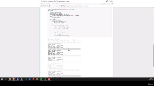 Python ��� ��������������� ��������: ��������� ������������ ������� (2021)