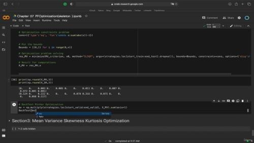 Python ��� ��������������� ��������: ��������� ������������ ������� (2021)